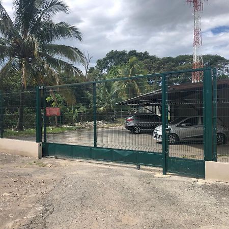 Appartement Oasis Alajuela,5 min airport SJO Extérieur photo